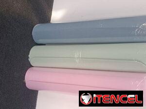 93b6dcb618024c2501719e878ce5dd89fb2aa1b2a7ac5f8d5567529fb3a6f285