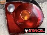Piezas de QQ cherry