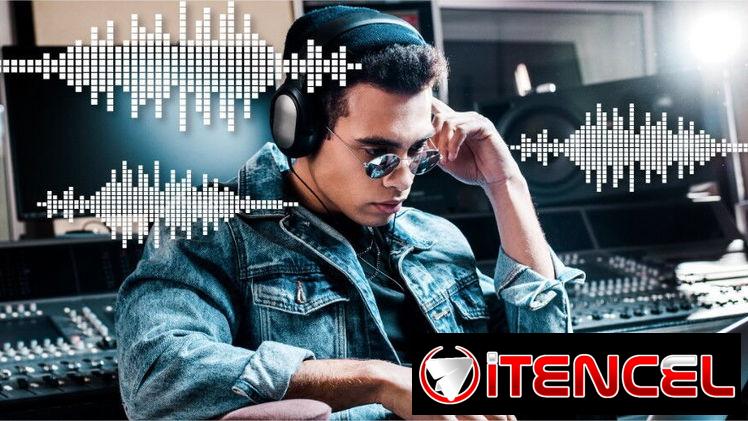 se busca productor musical especialmente en el genero del reparto pero tambien domine otros