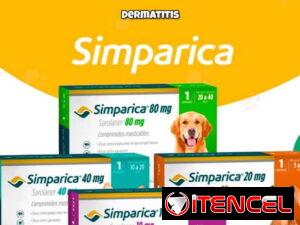 93d604dbd26eb317331fb5bfb57ac9a6a6a0819b80a2a33efa95326e3bbf8b45