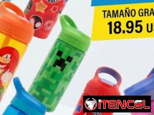 93e17bda139aa7a12648a3add3179109de37017b6404b95ffd27cc9ab72cec0b