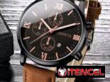 Reloj de cuarzo Eneva