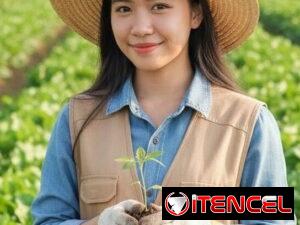 941455fa3e01dc0aaf8cb6a209d916615458fc3e12abe7caa56c39f53a8c4e9b