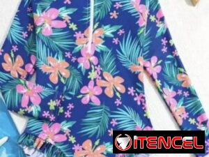 941955c7a710bc919a071d500cf0f918fd241ed5a9e6b08572f0a086cedf27b9