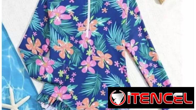 🌊 ¡De la piscina al mar con los mejores precios! 🏖️