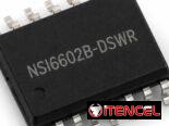 Componentes para reparaciones de inversores etc Mofet , igbt