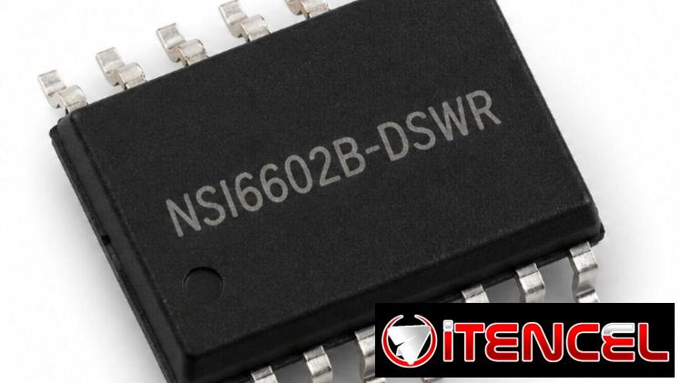 Componentes para reparaciones de inversores etc Mofet , igbt