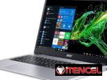 Laptop Acer Aspire 5 A515-43-R19L