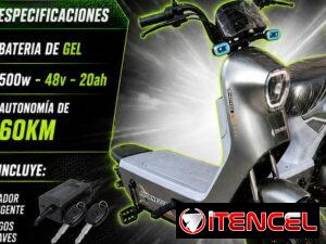 9430348befba273e57c02998552c41e118e3c4a93f742517eab18b34297235a0