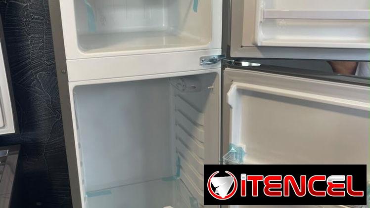 Refrigeradores económicos