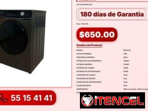 943edd1b8f0a7d6fb0dacac47792aae07137e89c4271cfec39bd5675c2d9923e