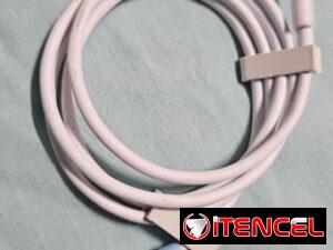 944a546ca9a3a459352d575be8be99171736f22e2b100f21a12b86f533382487