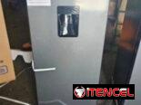 ‼️‼️REFRIGERADOR MARCA ROYAL 7.6 PIES‼️‼️