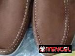 Zapatos de hombre
