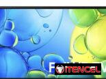 S-Mart TV Samsung 40