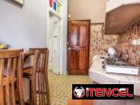 Para extranjeros – Bonito Apartamento en el Malecón