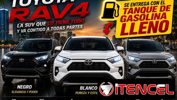 Venta de autos