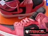 Tenis Nike de hombre y mujer buena calidad