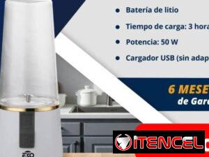94c8d81bdd7eff50d4e1ccfc881c753121926c3b8d1dedfc65eab4b89fd3f379