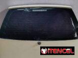 Se vende puerta de maletero de Fiat Punto