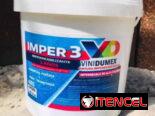 Arriba sus buenas pinturas original selladas para humedad y filtraciones disponible hasta sus casas llame ya