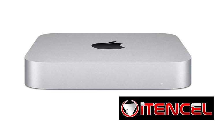 Mac mini