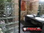 📱 Villa Privada en Boyeros con Piscina y Grill para Estancias o Pasadías