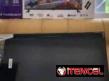 Televisores Challenger Nuevos 32″