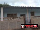 🏡 Venta o Permuta de Casa en Alamar – Zona 24
