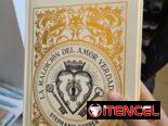 Libros originales en venta Tengo mas