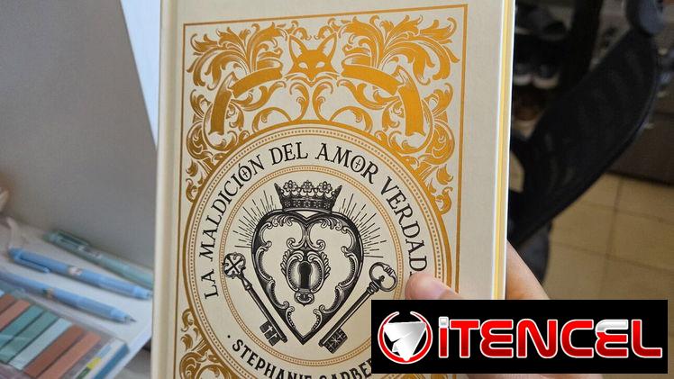 Libros originales en venta Tengo mas