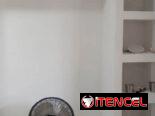 Realizamos todo tipo de trabajos con pladur