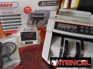 95a0a2bc76d9ce7a4671993706db3493ed6b23382d95e63348731458344b3884-3