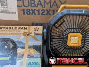 95a1ff036eb750e4319668ade9c949343a4c0d5340a2e297add8494a14e12e06