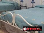 🏡 Alquiler de Casa en Santo Suarez 🏡