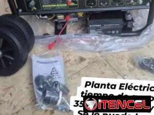 95a60b531d15f438c15271918482438a3d4c8852800a4c66590cea8a203f0abd