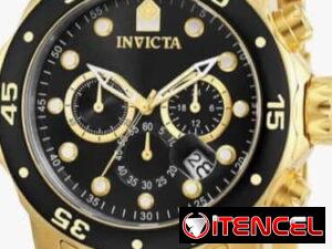95b49f9abfc9e9c30c8aa6d7b3d5a6f8ba8fca9becfa805ec2af96223a36edea