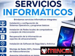 95c650e656f07037c7f4df5560f835bb5a076640aa26b2564e980720c312188c