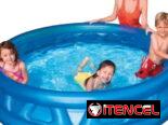 Piscina Inflable