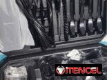 En venta kit de barbero