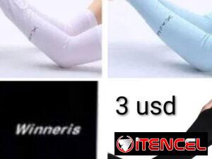 95c955be22eca46d23df433e0cb838acea4d70c7fbe48b4cb997dcdd326ff97f