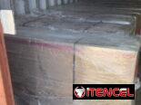 Bicimoto Topmaq Evolution 2026 3000w