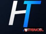 Tienda online de tecnología