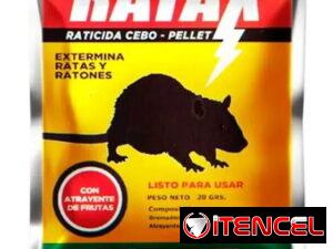95f343e0620614d9be78e1cd4812b00725ea583f1160c378c61a897014174227