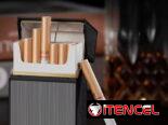 Cigarreras electrónicas