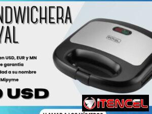 9613293206a6f5ca76bb01418befd2352ba945385733998871b63c3d9f43bb2f