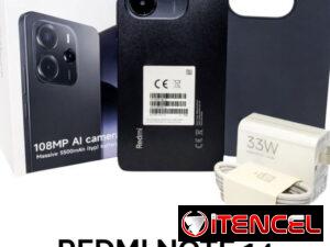 961c428df0f136a6f41186f2e8356de4d5e4ba05c25e347985c3d34767427c1f-1