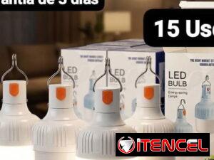 966dcc2425b41de9708fb03a25dcb56bcb11fd29ab8b7d0c35230501b7ada325
