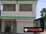 Casa en permuta para playa o vedado