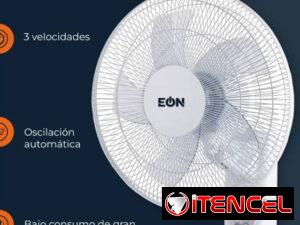 9687f90ccd84f8eafb4dce0d072adeb8ecd9e804076cd33f9caac3f033736292